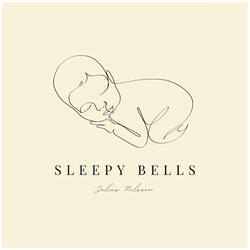 Sleepy Bells