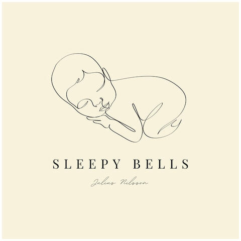 Sleepy Bells