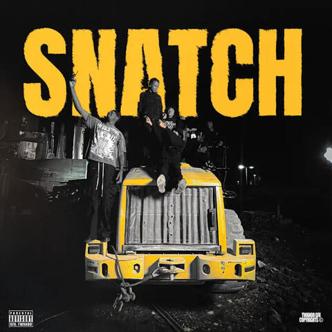 Snatch