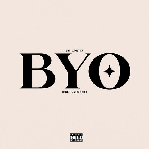 BYO