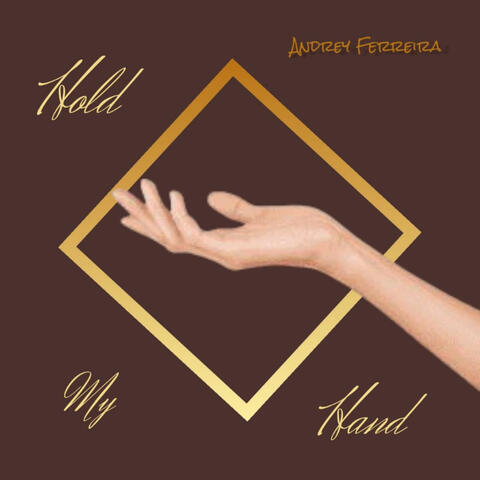 Hold My Hand