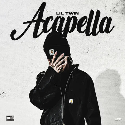 Acapella