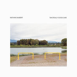 Take Really Good Care