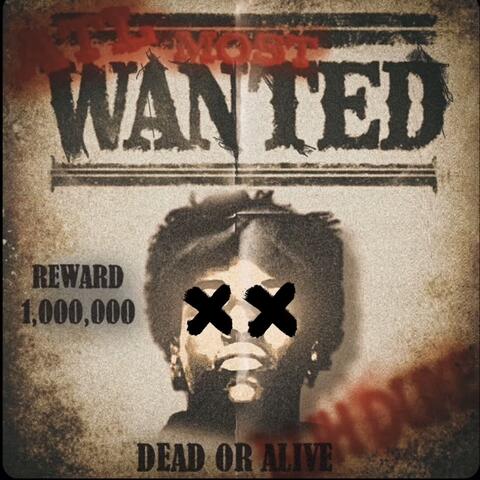 ATL MOSTWANTED