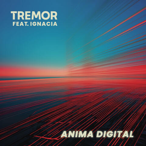 Ánima Digital
