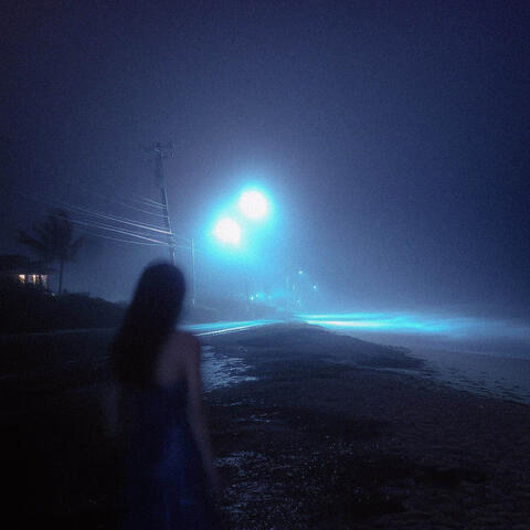 this memory isn't mine