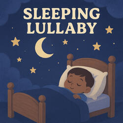 Soothing Newborn Night Sounds