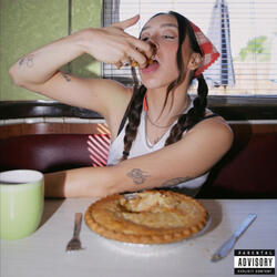 Apple Pie