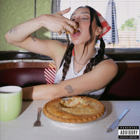 Apple Pie