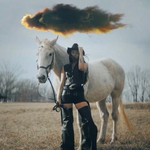 Cowboy
