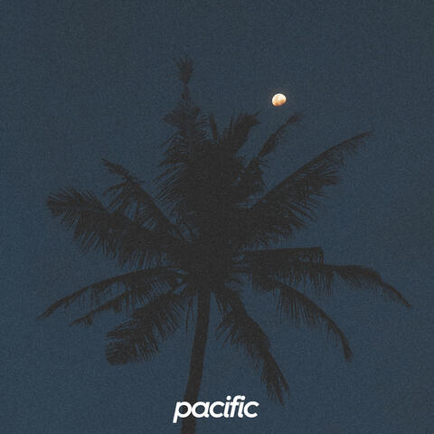 Midnight