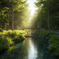 Clouds Without Weather