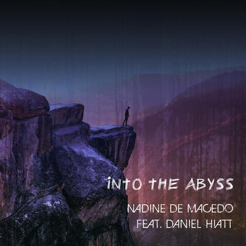Into the Abyss