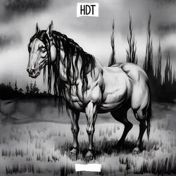 Leave Me Alone (Someone Else's Story)