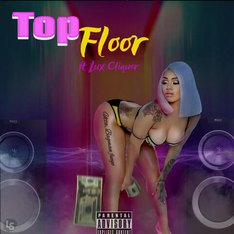 TOP FLOOR