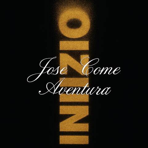 Come Io