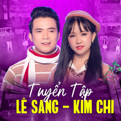 Chiếc Áo Bà Ba