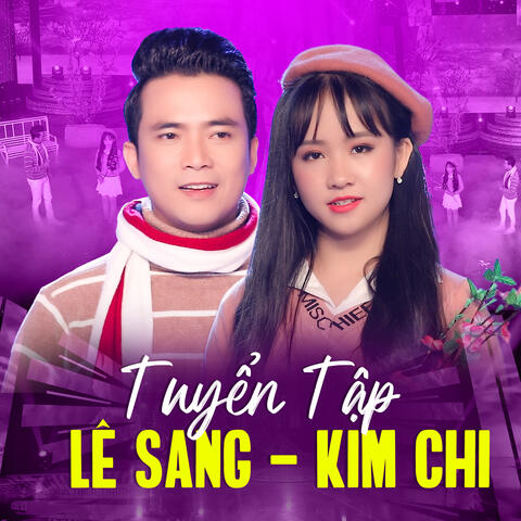 Tuyển Tập Lê Sang Kim Chi