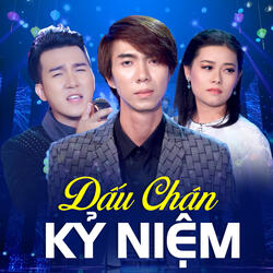 Chuyện Hoa Sim