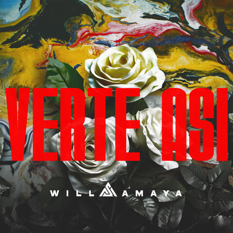 Verte Asi