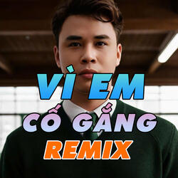 Vì Em Cố Gắng VNH 2