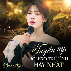 Chiều Cuối Tuần