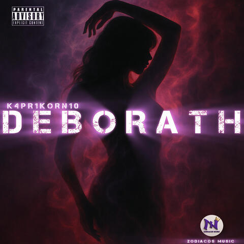 DEBORATH