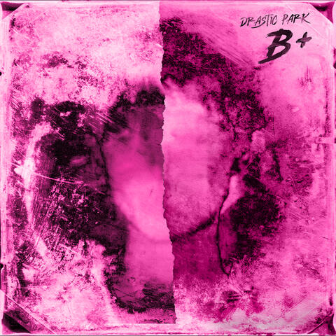 B+