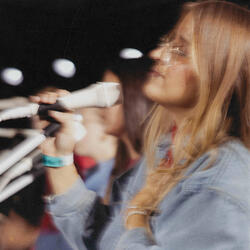 Father Savior Friend