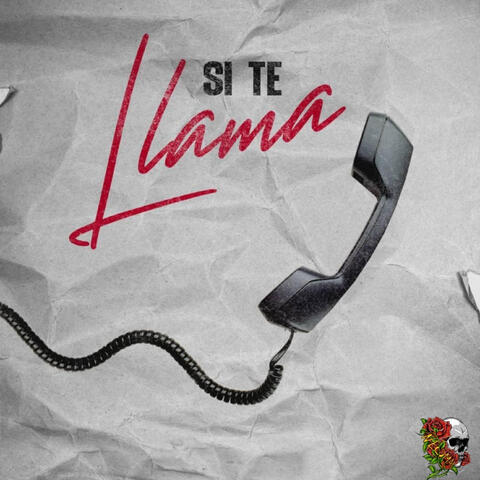 Si Te Llama