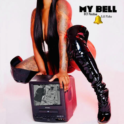 MY BELL