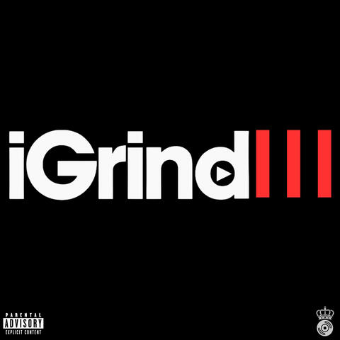 iGrind 3