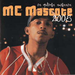 Montagem Só Não Vale Correr