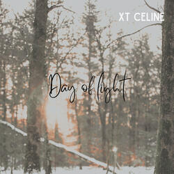 Day of Light