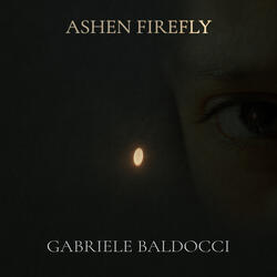 Ashen Firefly