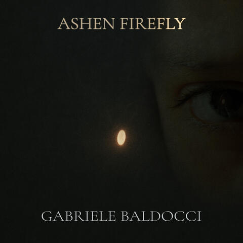 Ashen Firefly