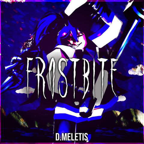 Frostbite Diva's Chase Theme (From 'Forsaken')