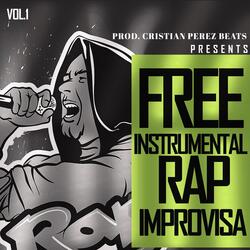 Fantasma del Bloque Instrumental