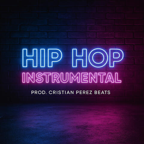 Freestyle Instrumental