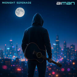 Midnight Serenade