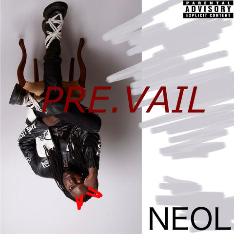PRE.VAIL
