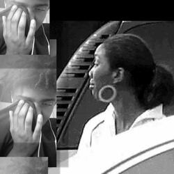 cry (nahdoitagain rmx)