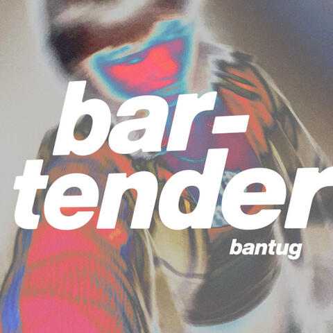 Bartender