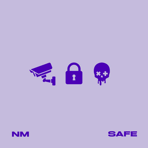 SAFE