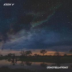 constellations