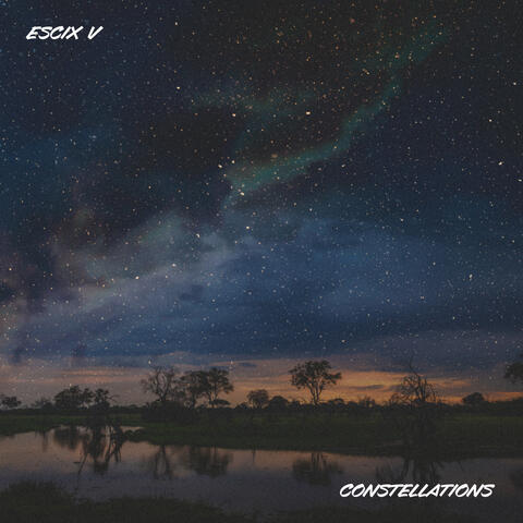 constellations