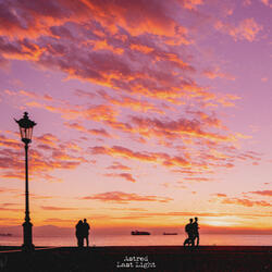 Last Light