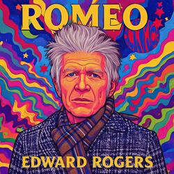 Romeo