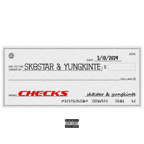 Checks