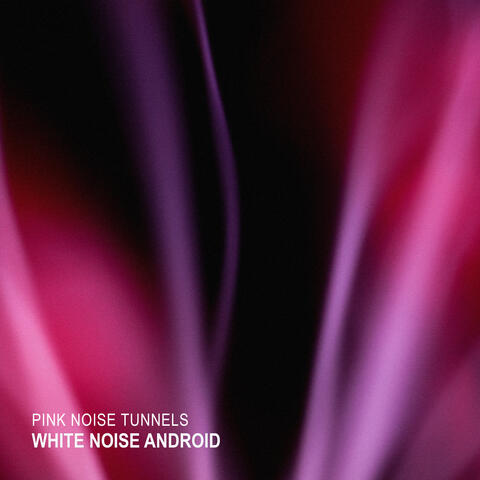 Pink Noise Tunnels